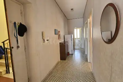 Casa in vendita, Via Lipsia, Pomezia