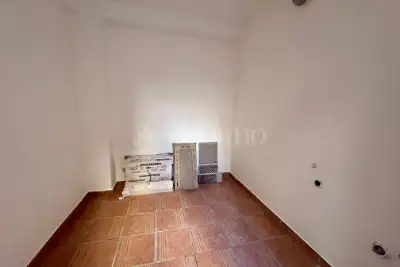 Casa Indipendente in affitto, Via Trieste, Cerignola
