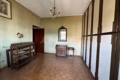 Casa in vendita, Via Francesco Vettori, Roma