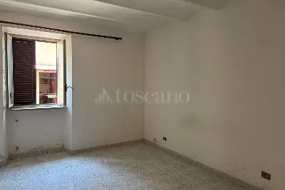 Casa in vendita, Via Nomentana, Mentana