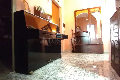 Casa in vendita, Via degli Atlantici, Roma