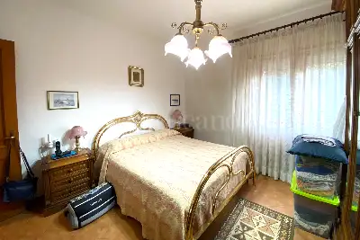 Casa in vendita, Via della Riserva del Fontanile, Roma