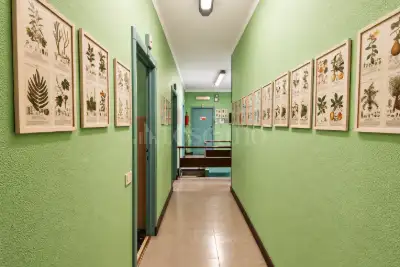 Casa in vendita, Via Nicolò Tommaseo, Brescia