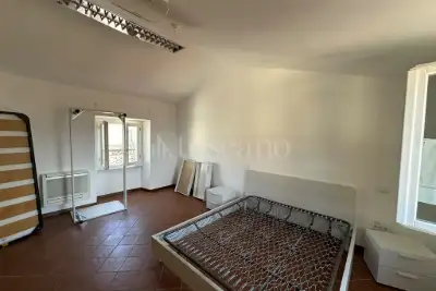 Casa in vendita, Piazza Vittorio Emanuele, Rieti