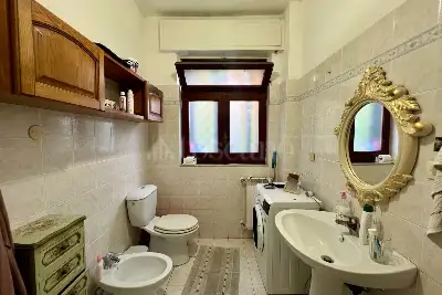 Casa Indipendente in vendita, Via Ombra, Tremestieri Etneo