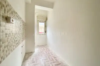 Casa in vendita, Via Adolfo Celi, Messina