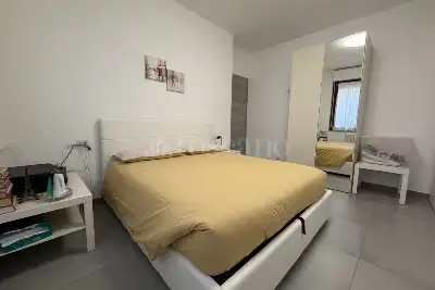 Casa in vendita, Via Fratelli Cervi, Tavazzano con Villavesco