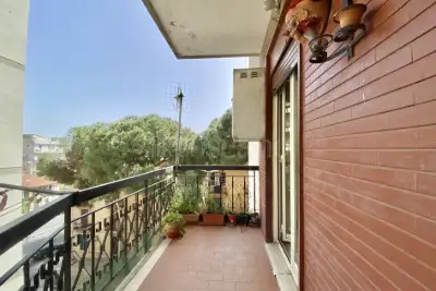 Casa in vendita, Viale Principe Umberto, Messina