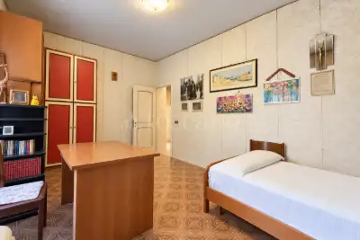 Casa in vendita, Via Bernardo Davanzati, Roma