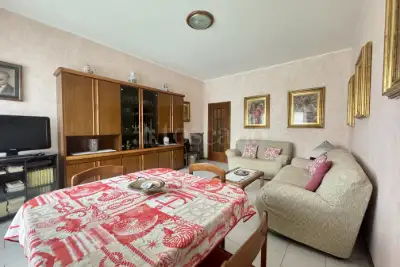 Casa in vendita, Via Niccolò Copernico, Corsico
