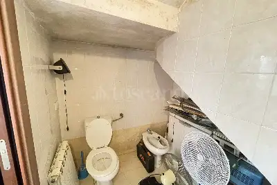 Casa in vendita, Via Consolare Pompea, Messina