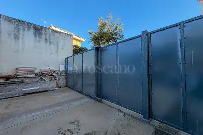 Casa in vendita, via Parigi 6 Olbia , Olbia