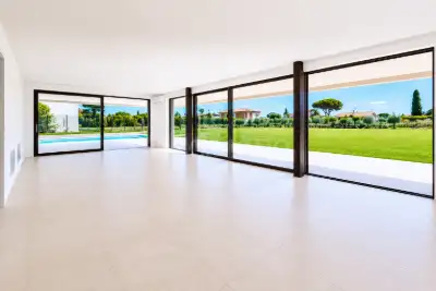 Villa in vendita, Via San Sivino, Moniga del Garda