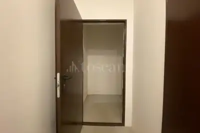 Casa in affitto, Via Consolare Pompea, Messina
