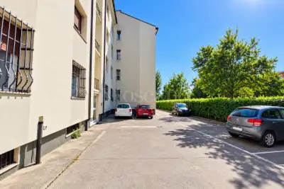 Casa in vendita, Via Giosuè Carducci, Brescia