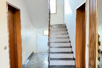 Casa in vendita, Via Violino di Sotto , Brescia