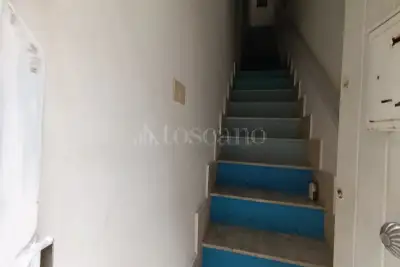 Casa Indipendente in vendita, Via Guido Baccelli, Monreale