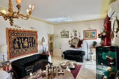 Casa in vendita, Via del Colle Temenite, Siracusa