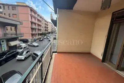 Casa in vendita, Corso San Vito, Mascalucia