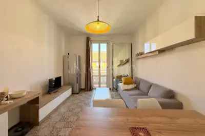 Casa in affitto, Via Canaletto, 14, Milano