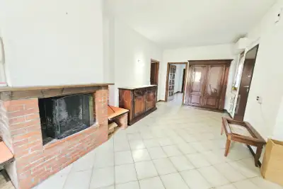 Casa Indipendente in vendita, Via Tarquinia, Manciano