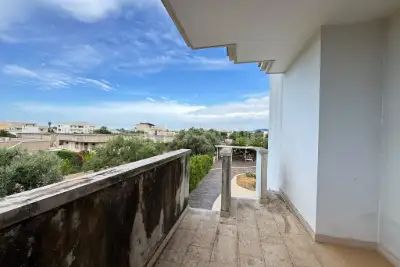 Villa in vendita, Via Costa, Fasano