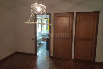 Casa in vendita, IMMEDIATA PERIFERIA, Potenza