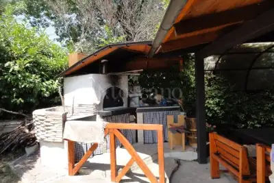 Villa in vendita, Via Capolimiti, Greccio