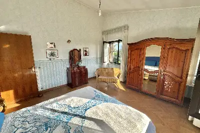 Villa in vendita, Via Poggio Nativo, Nettuno