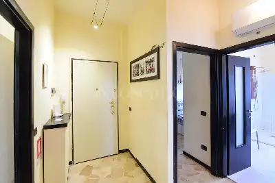 Casa in vendita, Largo Ceresio, Como