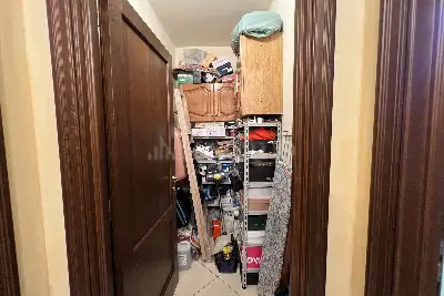 Casa in vendita, Corso Vittorio Emanuele, Villabate