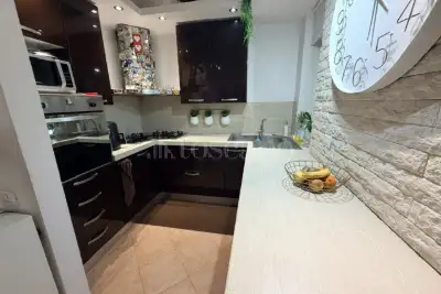 Casa in vendita, Largo palinuro, Pomezia