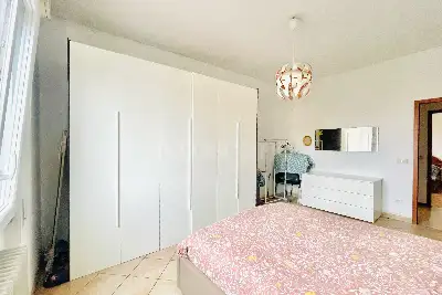 Casa in vendita, Via Torino, Brescia