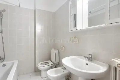 Casa in vendita, Via Ortobene 52, Sassari