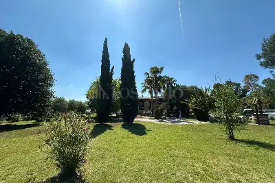 Casa Indipendente in vendita, Strada Masieri Guido, Latina