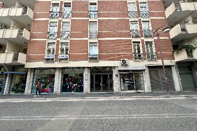 Ufficio in affitto, Via Roma, Caserta, Caserta