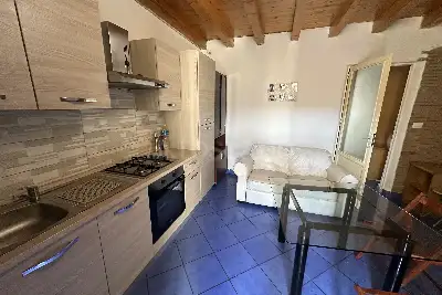 Casa in vendita, Via Principe Nicola, Catania