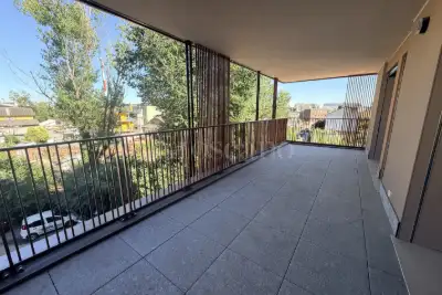 Casa in affitto, Via Egidio Folli, Milano