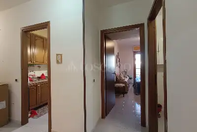 Casa in vendita, Corso Italia, Anzio