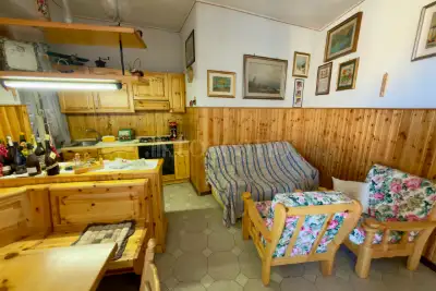 Casa Indipendente in vendita, Via San Zenone, Gussago
