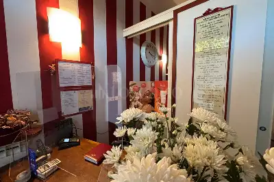 Attività Commerciale in vendita, Via M. Buonarroti, Monza