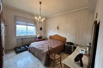 Casa in vendita, Via Etnea, Mascalucia