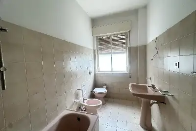 Casa in vendita, Via Gian Lorenzo Bernini, Palermo