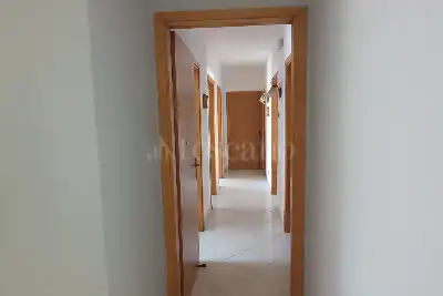 Casa in vendita, Via Bari, Erice