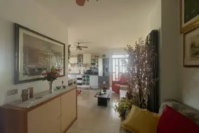 Casa in vendita, Via Fratelli Vivaldi, Martinsicuro