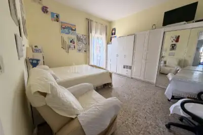 Casa in vendita, Largo San Lorenzo, Ardea