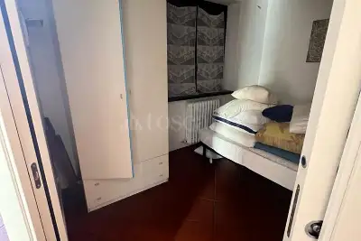 Villa in vendita, Via Massa D'Albe, Avezzano