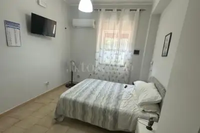 Casa in vendita, Via Comunale Catarratti, Messina