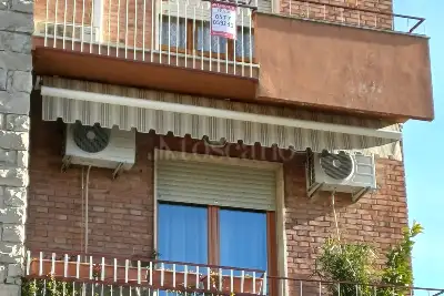 Casa in vendita, Siena via mentana, Siena