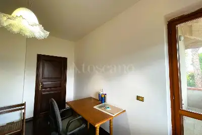 Villa in vendita, Via Berlinguer 2 , Martinsicuro